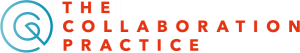 Logo The Collaboration Practice