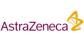 astrazeneca_logo