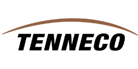 tenneco_logo