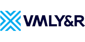 vmly&r_logo